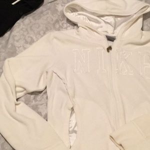 NIKE HOODIE🔥 Clearance